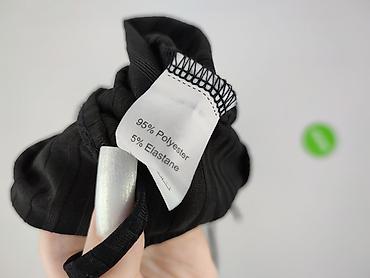 koko: Shein, Sukienka damska, rozmiar S — 5