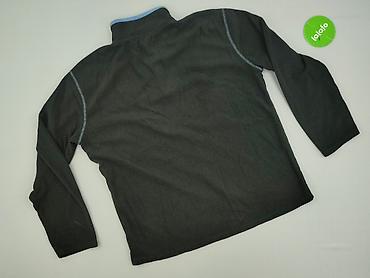 suwak: Atlas for Men, Polar damski, rozmiar XL — 3