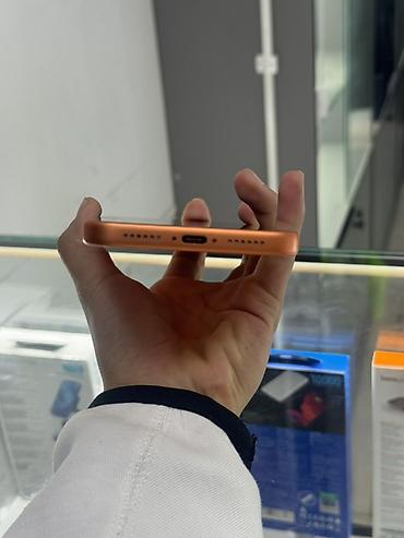 iphone 12: IPhone 17 pro max 256 гб памяти. Состояние отличное все родное не — 3