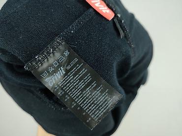 reebok bluzy: Crivit, Spodnie dresowe damskie, rozmiar S — 6