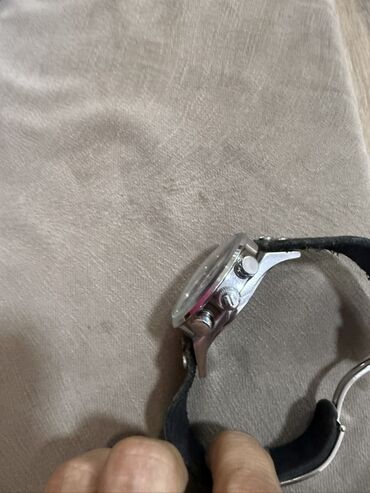 Saat dəstləri: Klassik Saat dəsti, rəng - Qızılı — 36