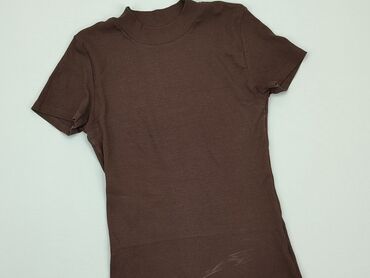 T-shirty: T-shirt, SinSay, M (EU 38), stan - Dobry