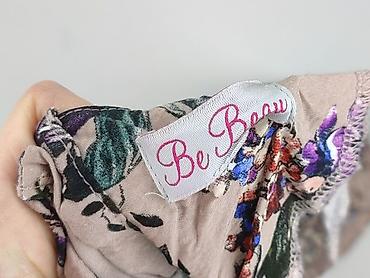 be: Be Beau, Sukienka damska, rozmiar S — 4
