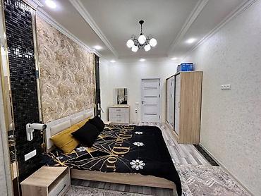 Посуточная аренда квартир: 1 комната, Люкс, элитка, Филармония, Душевая кабина, Постельное белье, Кондиционер — 19