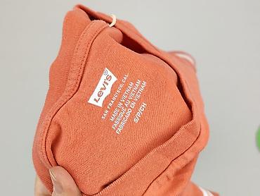 bluzy levis: Levi’s, T-shirt damski, rozmiar S — 4