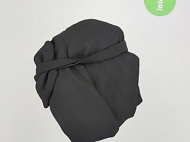 kombinezon softshell damski: Gina Tricot, Kombinezon damski, rozmiar S — 5