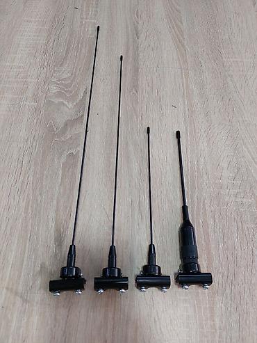 Avtomobil üçün PM model universal baqaj qapısının qırağına bağlanan