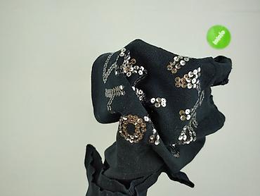 olx sukienki: Dunnes, Tunika damska, rozmiar M — 4