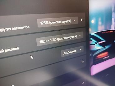 Ноутбуки HP: Для программирования, Новый, AMD Ryzen 5 — 11