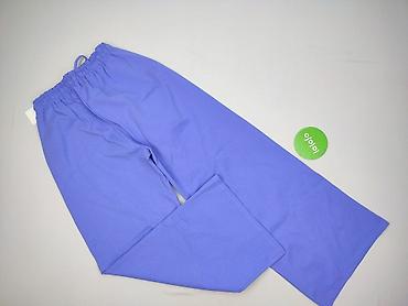 nutmeg spodnie: Spodnie materiałowe damskie, rozmiar One size — 3