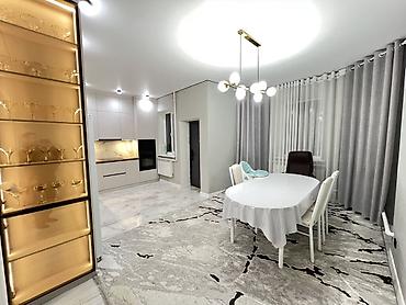 круглый ангар: 6 комнат и более, 200 м², 4 соток, Селекционное, Собственник — 5