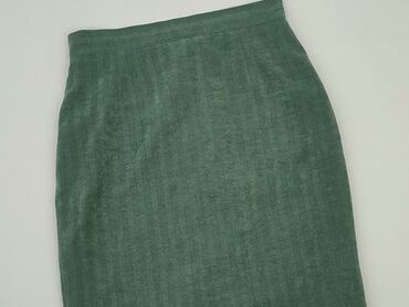 spódnice z tafty maxi: Спідниця жіноча, розмір M