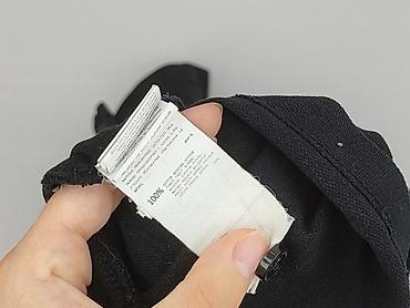 bomberka pull and bear: Cropp, Koszulka polo dla mężczyzn, rozmiar S — 6