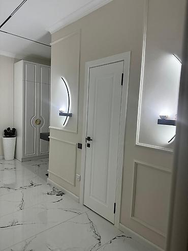 15: 3 комнаты, 91 м², Филармония Элитка, 6 этаж, Дизайнерский ремонт — 3