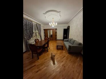 Uzunmüddətli kirayə mənzillər: Salam. 1 nefer xanim otaq yoldasi axtarilir. Ev Kohne Guneslide 35 -da lalafo.az — 8 Uzunmüddətli kirayə mənzillər: Salam. 1 nefer xanim otaq yoldasi axtarilir. Ev Kohne Guneslide 35 — 8