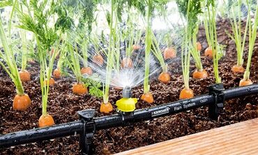 натяжной потолок цена за м2 с работой: 🚨 УСТАЛИ ТАСКАТЬ ВЕДРА? 💧 КАПЕЛЬНЫЙ ПОЛИВ "ПОД КЛЮЧ" — ЗАБУДЬТЕ О