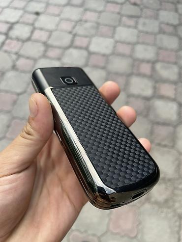 kts 1280: Nokia 1, Новый, < 2 ГБ, цвет - Серый, 2 SIM — 1
