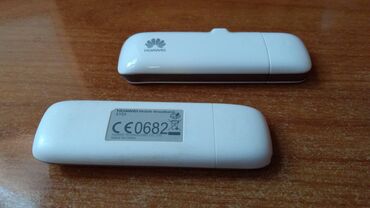 Modemi, ruteri i mrežni uređaji: Više modela.Testirani,ispravni. MTS. E173 huawei, E153 Huawei, Huawei — 7