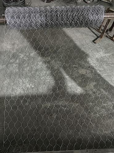 Другое: Самовывоз — 9