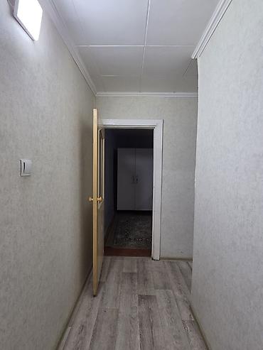 Продажа квартир: 1 комната, 40 м², 104 серия, 1 этаж, Косметический ремонт — 4