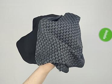 megi sklep: Legginsy Sportowe damskie, rozmiar M — 5