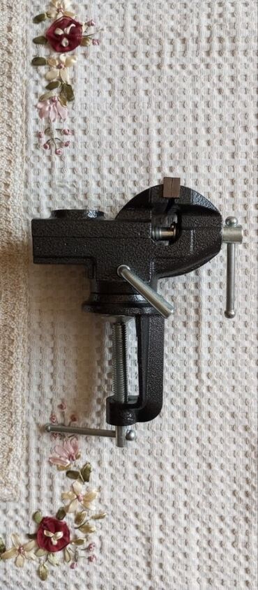 Məngənələr: ZERGER ¥ MENGENESÍ. Uzunluğu - 18 sm. Eni - 14 sm -da lalafo.az — 13 Məngənələr: ZERGER ¥ MENGENESÍ. Uzunluğu - 18 sm. Eni - 14 sm — 13