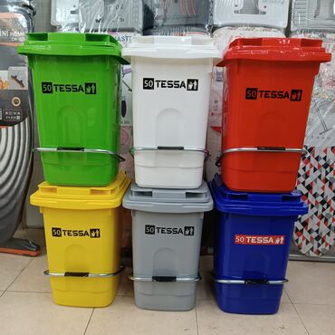 tom qablari instagram: Контейнеры для отходов