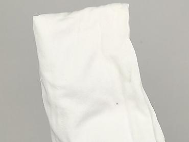 pull amd bear: Dorothy Perkins, Spódnica damska, rozmiar XL — 5