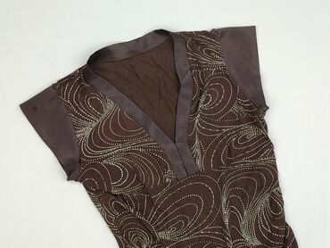 Women: Women's blouse, size S
