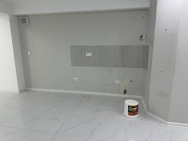 4 5 saatliq is elanlari: İcarəyə verilir obyekt 100 m², 28 May m. 1 800 AZN/ay 100 m² Sahə — 3