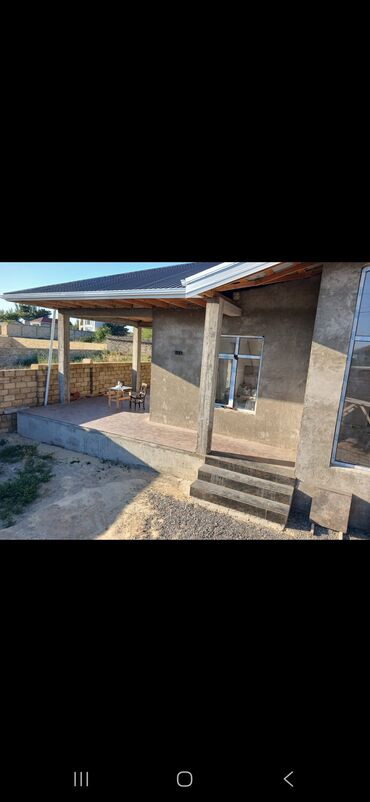 Həyət evləri və villaların satışı: 3 otaqlı, 175 kv. m, Kredit yoxdur, Təmirsiz -da lalafo.az — 9 Həyət evləri və villaların satışı: 3 otaqlı, 175 kv. m, Kredit yoxdur, Təmirsiz — 9