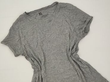 programmer t shirty: FB Sister, T-shirt damski, rozmiar XL