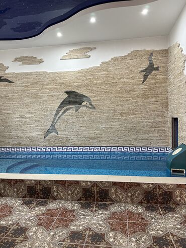 Продажа домов: Дом, 300 м², 6 комнат, Собственник, Евроремонт — 10