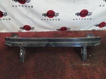 задняя фара соната: Усилитель бампера Hyundai Sonata LF 2 2015 (б/у)