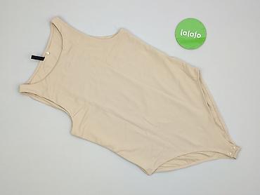 essential yupoo: Sinsay, Body damskie, rozmiar M — 2