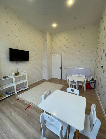 Kommersiya daşınmaz əmlakının satışı: Yasamal rayon İnşaatçılar m\st yaxınlıqında Yeni tikili Binanın 1ci -da lalafo.az — 3 Kommersiya daşınmaz əmlakının satışı: Yasamal rayon İnşaatçılar m\st yaxınlıqında Yeni tikili Binanın 1ci — 3