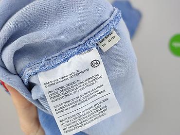 6147: C&A, Bluzka damska, rozmiar 5XL — 5