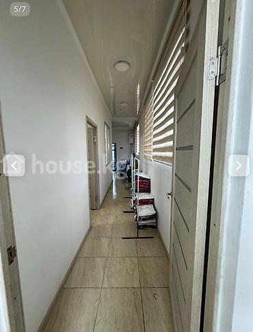 Долгосрочная аренда домов: 270 м², 5 комнат — 2