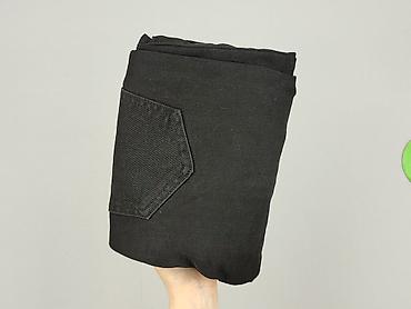 buggy jeansy: DENIM JEANS, Jeansy damskie, rozmiar S — 6