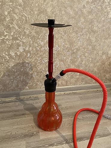 ən ucuz siqaret: Meduza Pakofkadır az sayda qalıb tələsin 115 azn deyil cəmi 75 azn!!! — 1