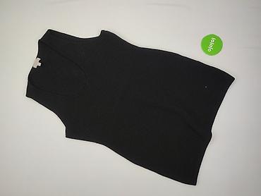 sweter manilla: H&M, Kamizelka damska, rozmiar 2XL — 2