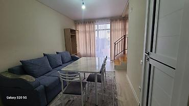 Иссык-Куль 2026: Коттедж, НУРАЙ Сары-Ой, Парковка, стоянка, Теннисный корт — 5