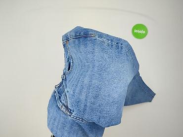 dickies jeans: Denim Co, Jeansy damskie, rozmiar S — 5