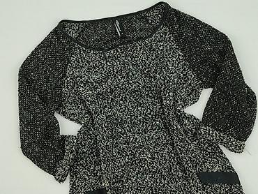 jean pascal jacket: Jean Pascale, Sukienka damska, rozmiar M — 1