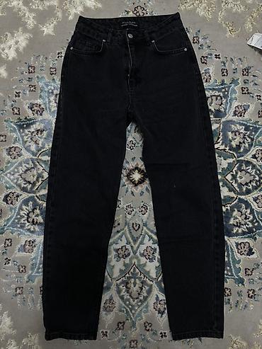 Куртки: Мужская куртка, 2XL, Descente, Б/у, цвет - Черный, Самовывоз — 13