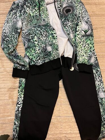 восточный костюм бишкек: Ev dəsti xl razmer teze kimi