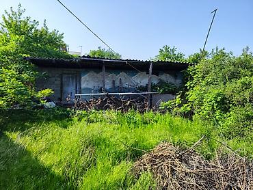 Продажа коттеджей и домов: Продаю дом. Один владелец. Обмен не интересует. Большой участок — 5