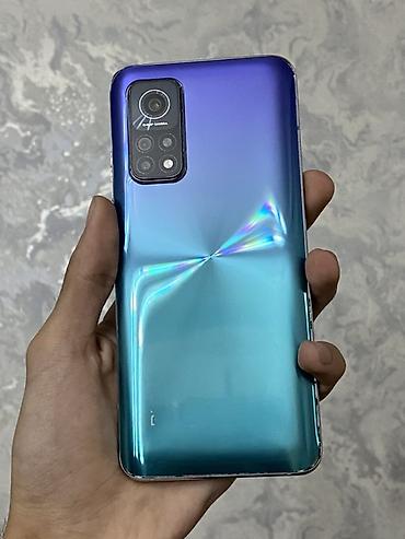 Xiaomi Mi 10T Pro, 128 GB,
Sənədlərlə, İki sim kartlı lalafo.az -da Xiaomi Mi 10T Pro, 128 GB,
Sənədlərlə, İki sim kartlı