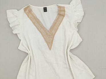 Shein, Women's blouse, M (EU 38)