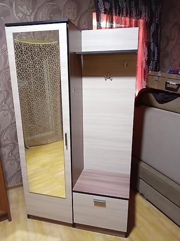 *ZB* *DEHLİZ MEBELİ 110 AZN* ünvan Lökbatan lalafo.az -da *ZB* *DEHLİZ MEBELİ 110 AZN* ünvan Lökbatan